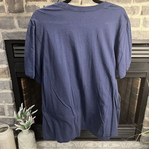 Boston Red Sox Nike Tee Size XL Unisex - Picture 4 of 4